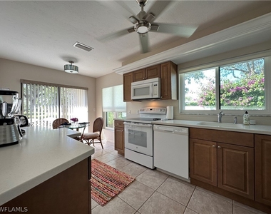 829 Reef Point Circle - Photo Thumbnail 1