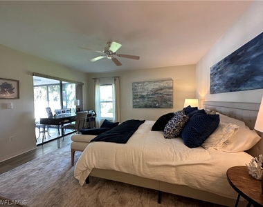 829 Reef Point Circle - Photo Thumbnail 10