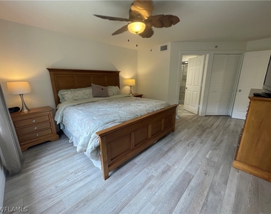 28940 Bermuda Pointe Circle - Photo Thumbnail 13
