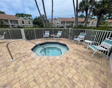 28940 Bermuda Pointe Circle - Photo Thumbnail 25