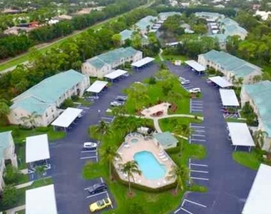 28940 Bermuda Pointe Circle - Photo Thumbnail 23