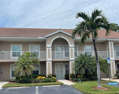 28940 Bermuda Pointe Circle - Photo Thumbnail 22