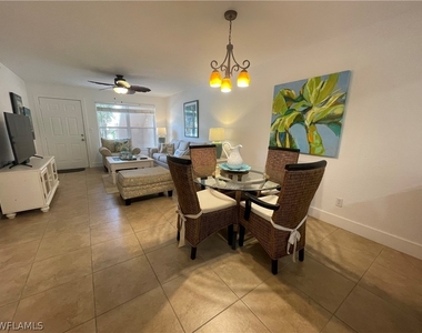 28940 Bermuda Pointe Circle - Photo Thumbnail 2