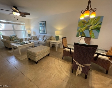 28940 Bermuda Pointe Circle - Photo Thumbnail 1