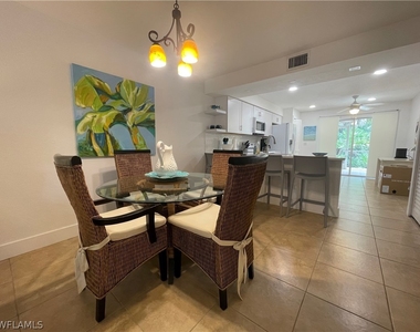 28940 Bermuda Pointe Circle - Photo Thumbnail 3