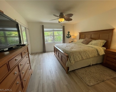 28940 Bermuda Pointe Circle - Photo Thumbnail 10