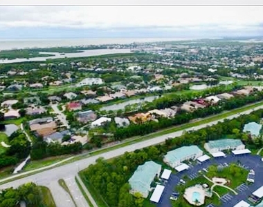 28940 Bermuda Pointe Circle - Photo Thumbnail 28