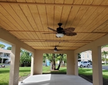 28940 Bermuda Pointe Circle - Photo Thumbnail 27