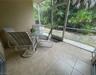 28940 Bermuda Pointe Circle - Photo Thumbnail 21