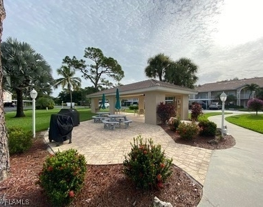 28940 Bermuda Pointe Circle - Photo Thumbnail 26
