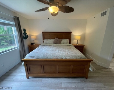 28940 Bermuda Pointe Circle - Photo Thumbnail 12