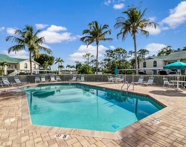 28940 Bermuda Pointe Circle - Photo Thumbnail 24