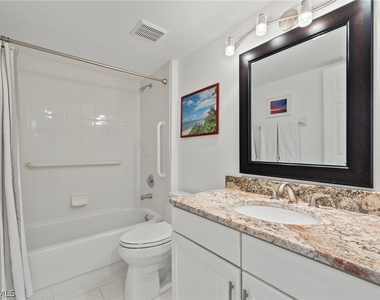 290 Naples Cove Drive - Photo Thumbnail 20