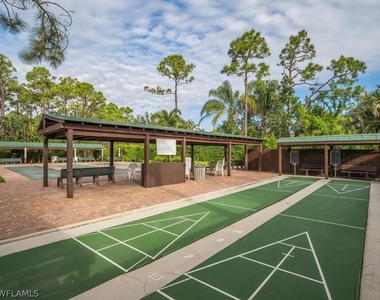 290 Naples Cove Drive - Photo Thumbnail 29