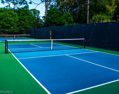 290 Naples Cove Drive - Photo Thumbnail 28
