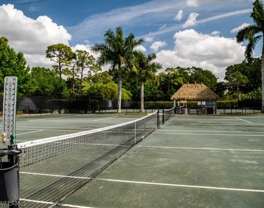 290 Naples Cove Drive - Photo Thumbnail 33