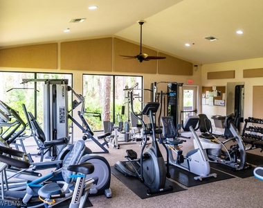 290 Naples Cove Drive - Photo Thumbnail 30