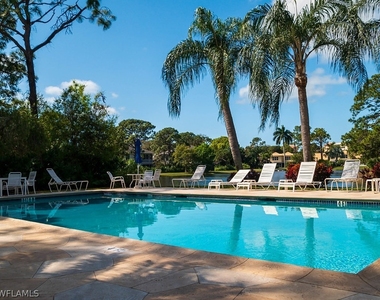 290 Naples Cove Drive - Photo Thumbnail 27