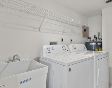 290 Naples Cove Drive - Photo Thumbnail 23