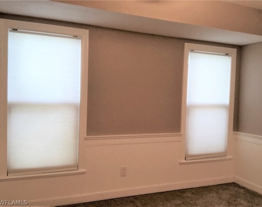 10328 Windley Key Terrace - Photo Thumbnail 15