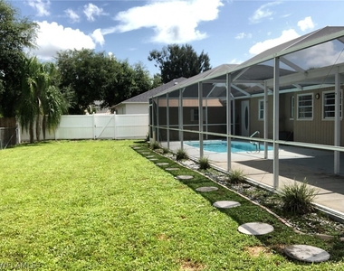 10328 Windley Key Terrace - Photo Thumbnail 28