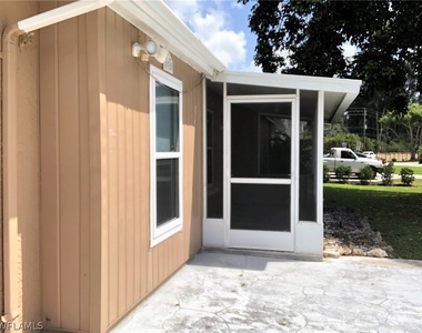 10328 Windley Key Terrace - Photo Thumbnail 33