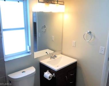 10328 Windley Key Terrace - Photo Thumbnail 21