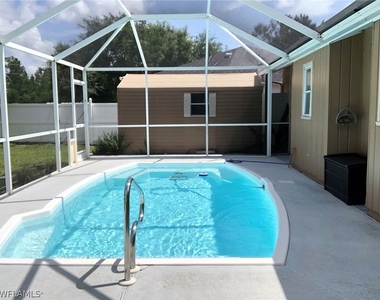 10328 Windley Key Terrace - Photo Thumbnail 2