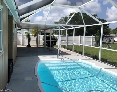 10328 Windley Key Terrace - Photo Thumbnail 3