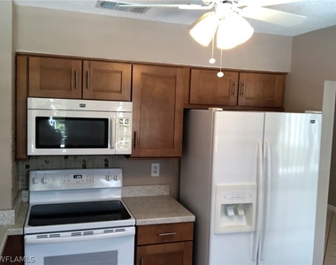 10328 Windley Key Terrace - Photo Thumbnail 10