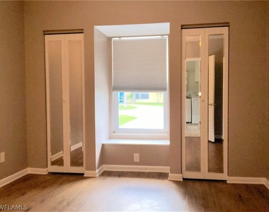 10328 Windley Key Terrace - Photo Thumbnail 27
