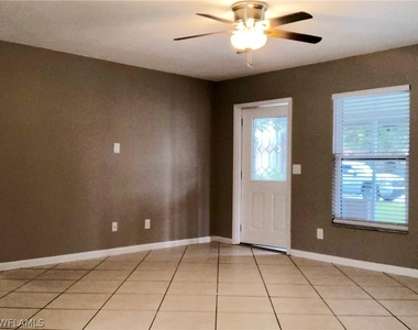 10328 Windley Key Terrace - Photo Thumbnail 17