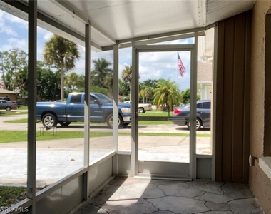 10328 Windley Key Terrace - Photo Thumbnail 32