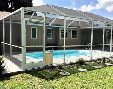 10328 Windley Key Terrace - Photo Thumbnail 1