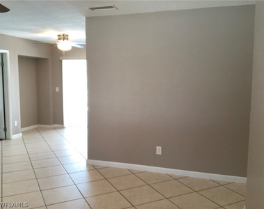10328 Windley Key Terrace - Photo Thumbnail 6