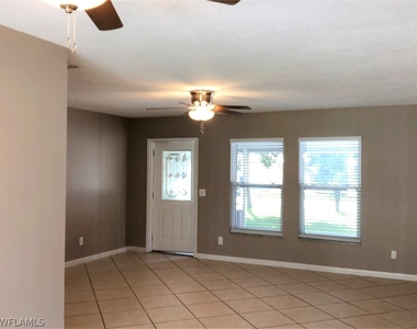 10328 Windley Key Terrace - Photo Thumbnail 7