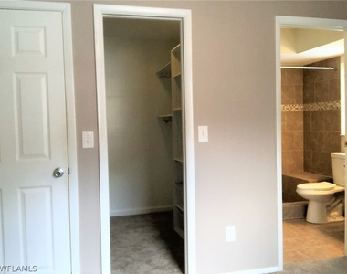 10328 Windley Key Terrace - Photo Thumbnail 23