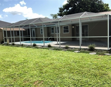 10328 Windley Key Terrace - Photo Thumbnail 29