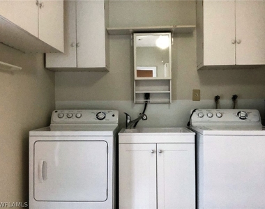 10328 Windley Key Terrace - Photo Thumbnail 26