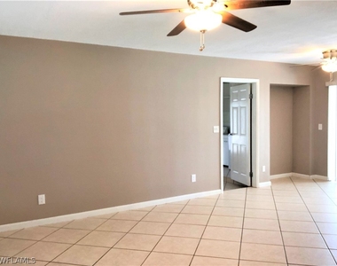 10328 Windley Key Terrace - Photo Thumbnail 5
