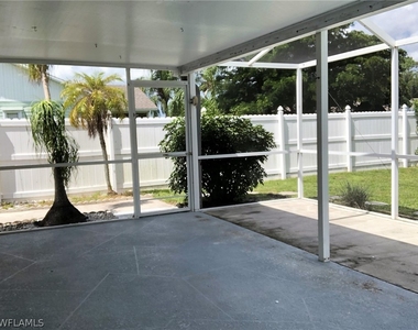 10328 Windley Key Terrace - Photo Thumbnail 31