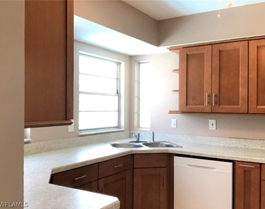 10328 Windley Key Terrace - Photo Thumbnail 9