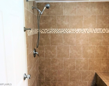 10328 Windley Key Terrace - Photo Thumbnail 22