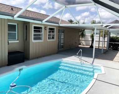 10328 Windley Key Terrace - Photo Thumbnail 4