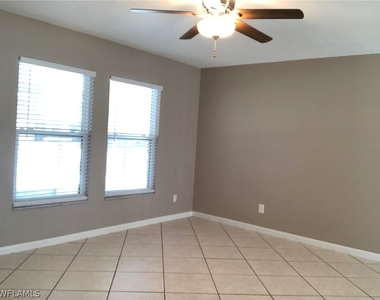 10328 Windley Key Terrace - Photo Thumbnail 25