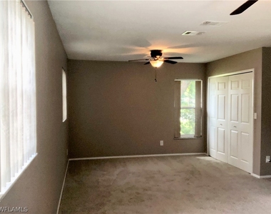 10328 Windley Key Terrace - Photo Thumbnail 16