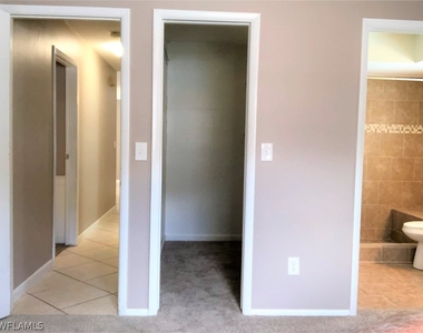 10328 Windley Key Terrace - Photo Thumbnail 24