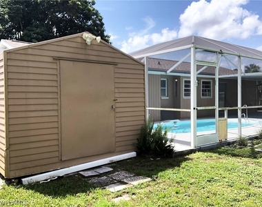 10328 Windley Key Terrace - Photo Thumbnail 30