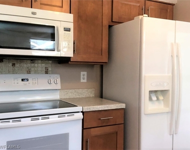 10328 Windley Key Terrace - Photo Thumbnail 11