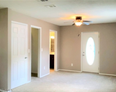 10328 Windley Key Terrace - Photo Thumbnail 19